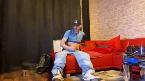 jeans_boy  12-06-2022